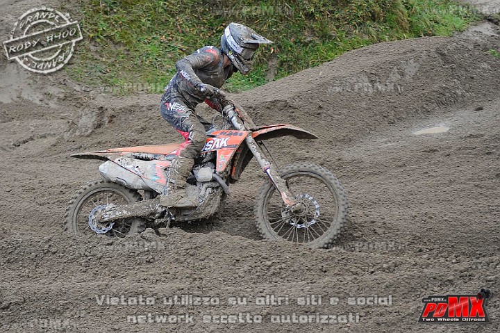_ROB5398 (Copy).jpg